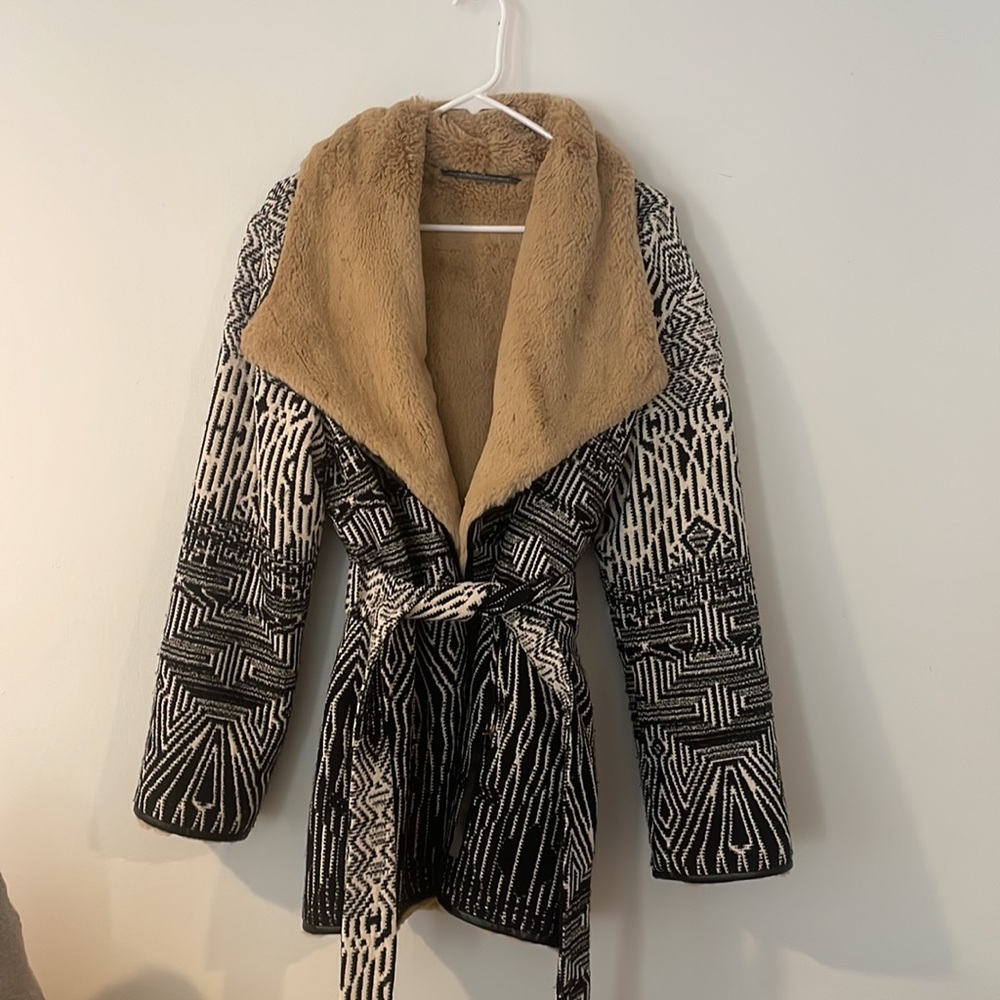 Twelfth Street by Cynthia Vincent jacket